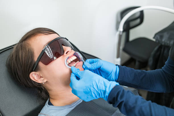 Best Emergency Broken Tooth Repair in South Miami, FL